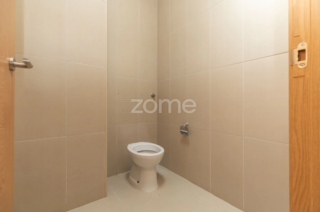 Moradia T8 para Venda em Assafarge e Antanhol Foto 35