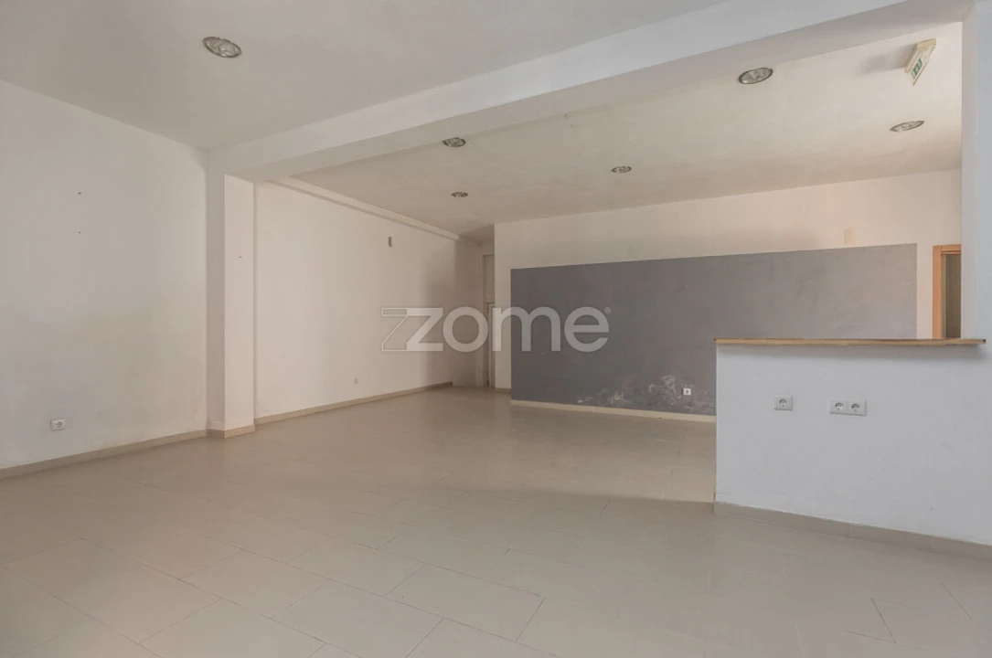 Moradia T8 para Venda em Assafarge e Antanhol Foto 36