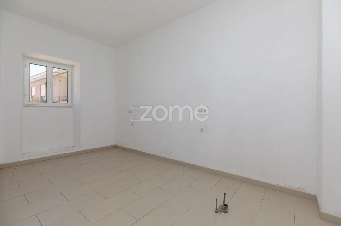 Moradia T8 para Venda em Assafarge e Antanhol Foto 38