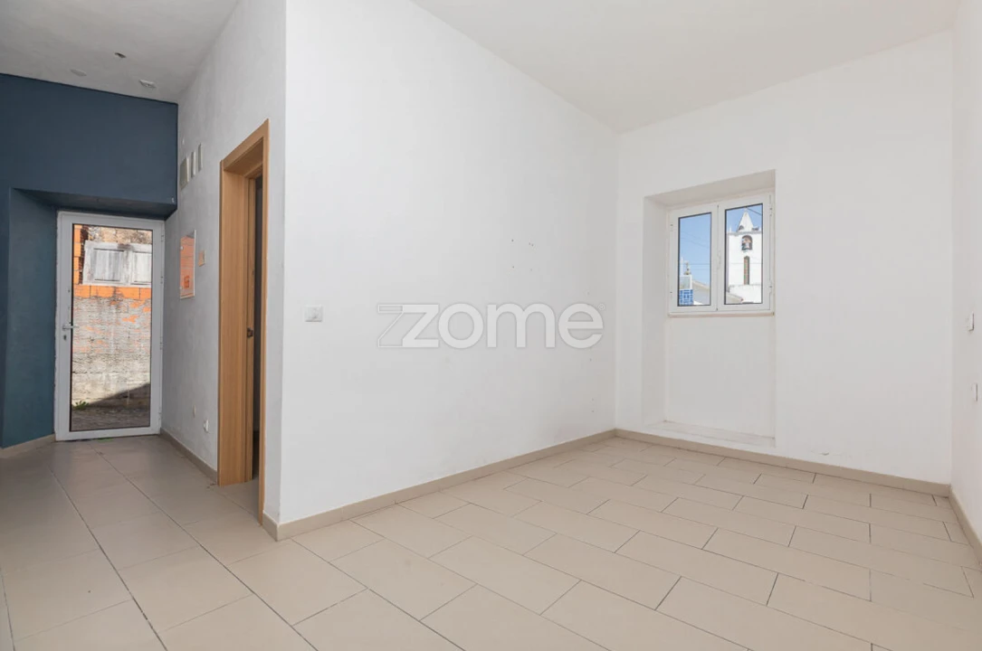 Moradia T8 para Venda em Assafarge e Antanhol Foto 39