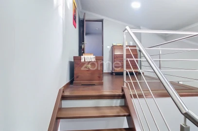 Moradia T4 para Venda em Cantanhede e Pocariça