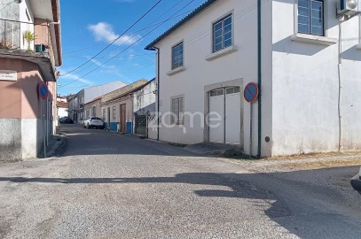 Moradia T4 para Venda em Cantanhede e Pocariça