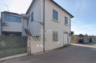 Moradia T4 para Venda em Cantanhede e Pocariça