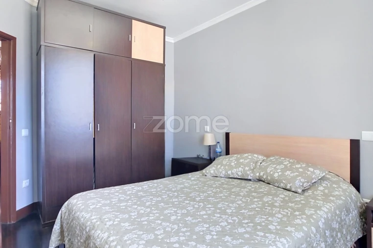 Moradia T4 para Venda em Cantanhede e Pocariça Foto 33