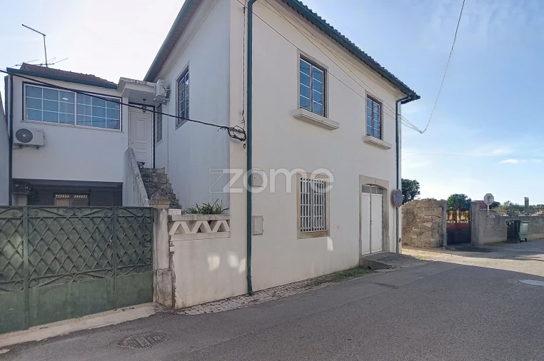 Moradia T4 para Venda em Cantanhede e Pocariça Foto 2