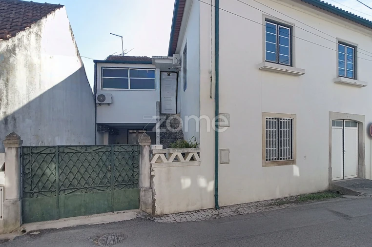 Moradia T4 para Venda em Cantanhede e Pocariça Foto 45