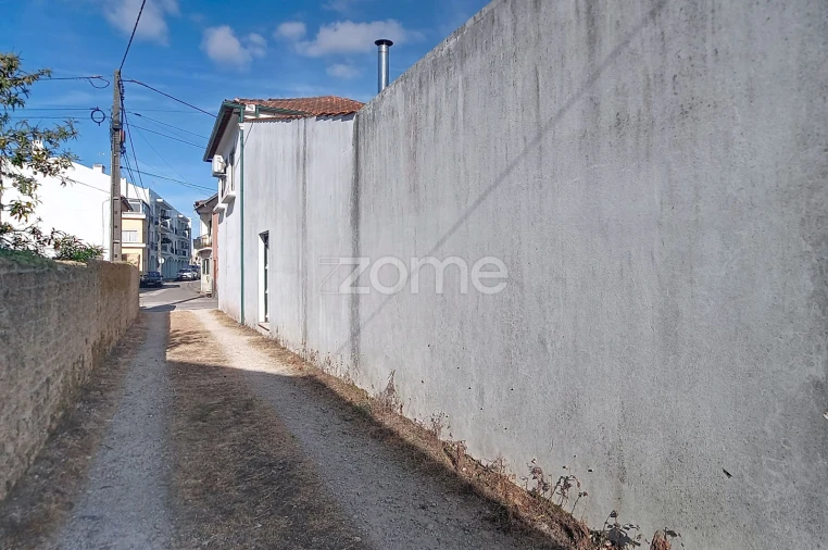 Moradia T4 para Venda em Cantanhede e Pocariça Foto 46