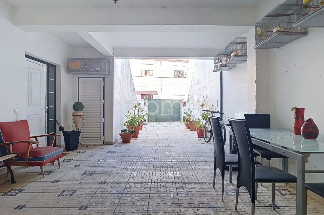 Moradia T4 para Venda em Cantanhede e Pocariça Foto 40