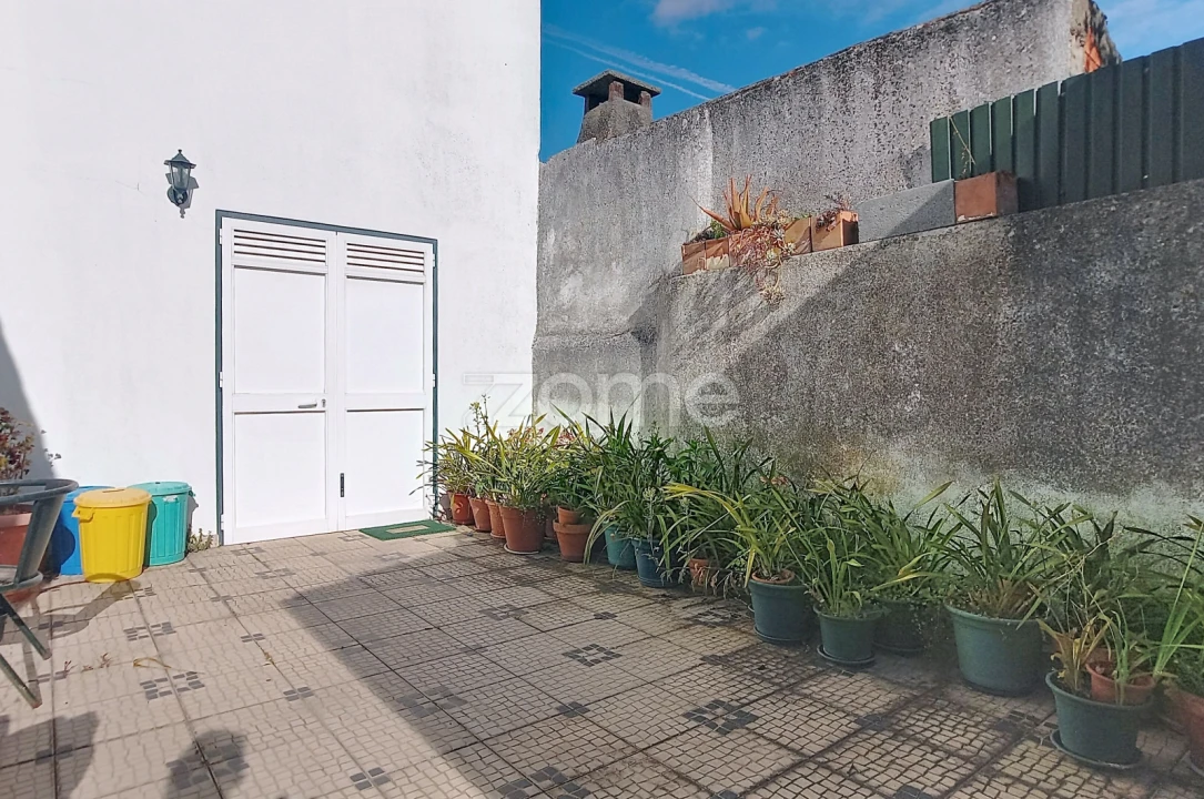 Moradia T4 para Venda em Cantanhede e Pocariça Foto 43