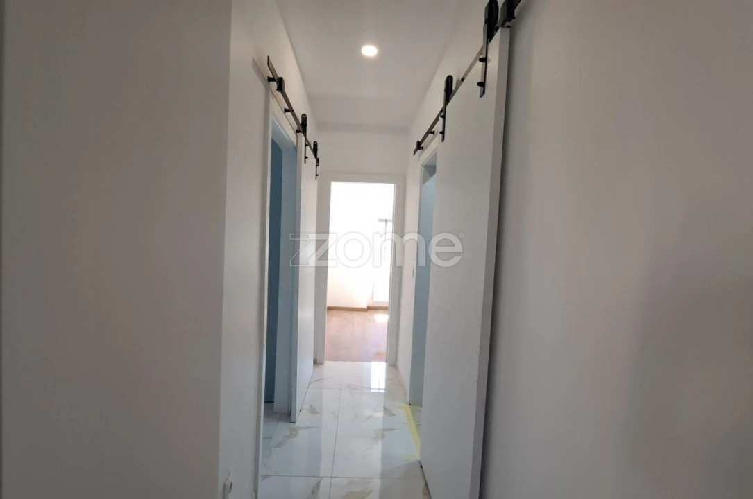 Moradia T3 para Venda em Pataias e Martingança Foto 16