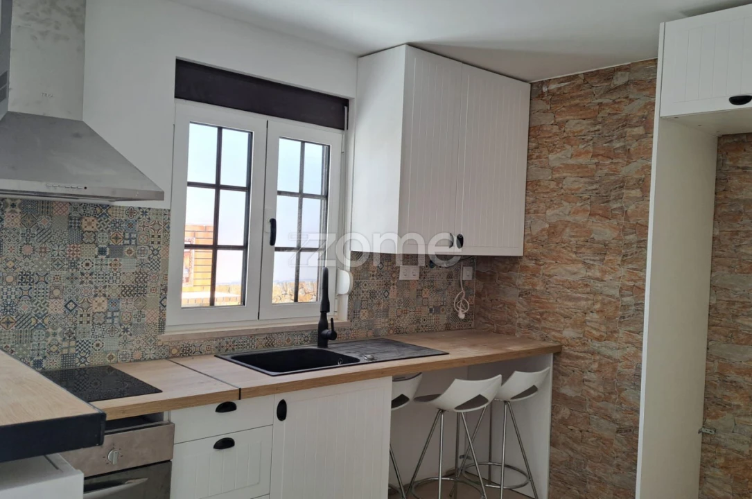Moradia T3 para Venda em Pataias e Martingança Foto 28