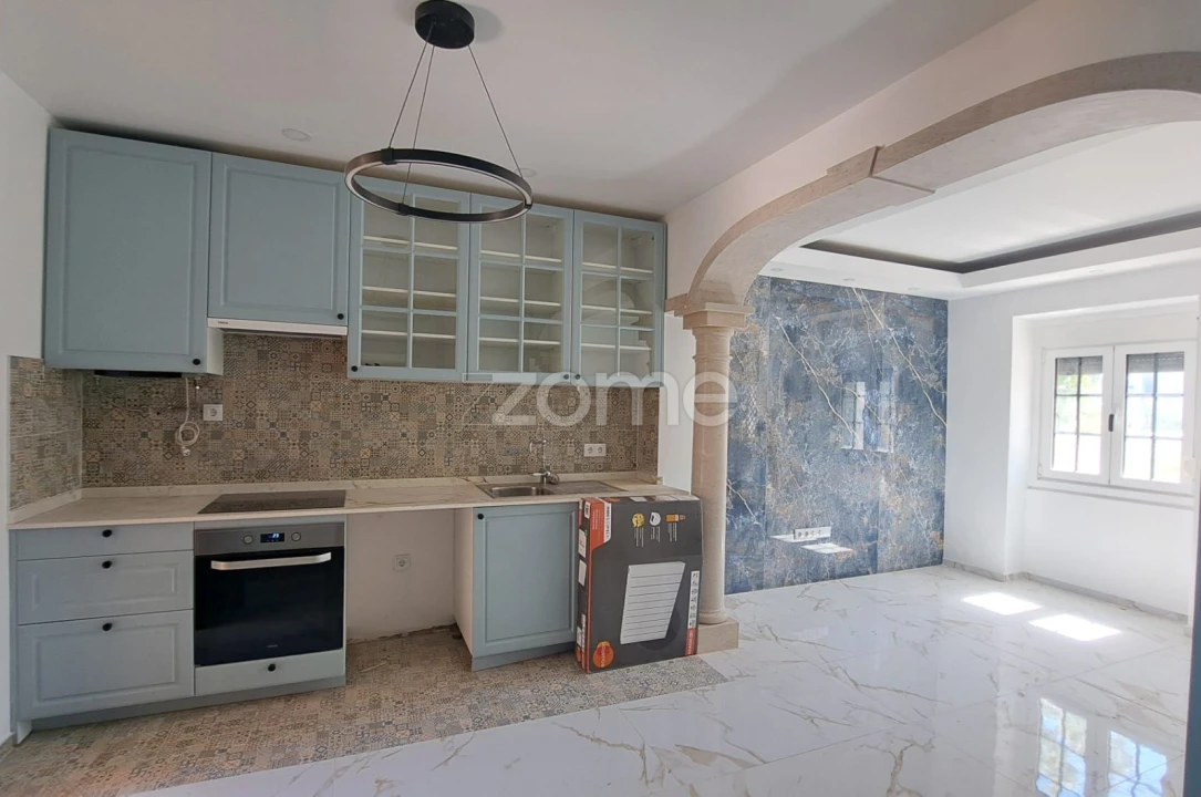 Moradia T3 para Venda em Pataias e Martingança Foto 14