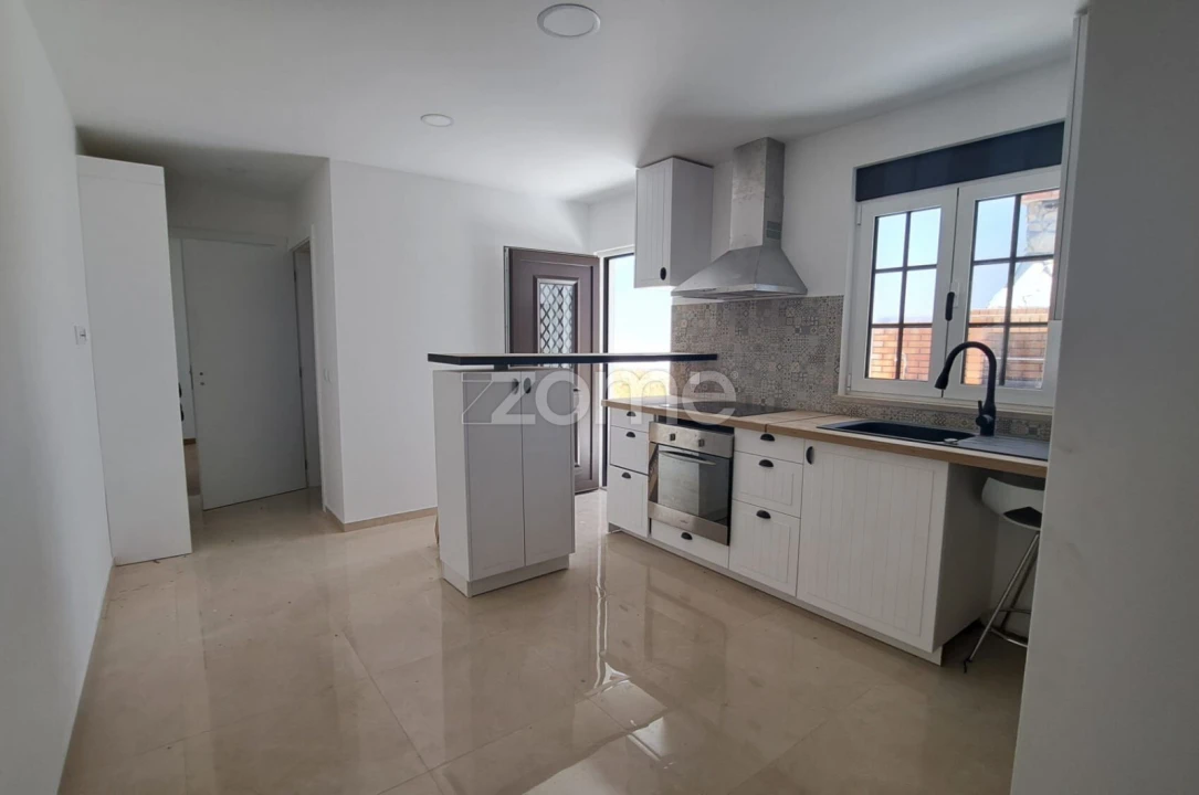 Moradia T3 para Venda em Pataias e Martingança Foto 24
