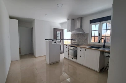 Moradia T3 para Venda em Pataias e Martingança