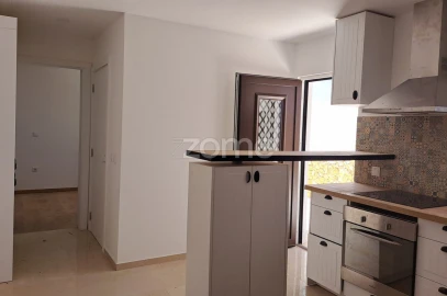 Moradia T3 para Venda em Pataias e Martingança