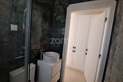 Moradia T3 para Venda em Pataias e Martingança
