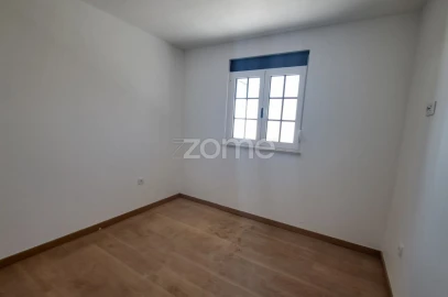 Moradia T3 para Venda em Pataias e Martingança
