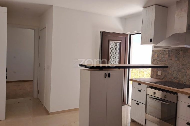 Moradia T3 para Venda em Pataias e Martingança Foto 25