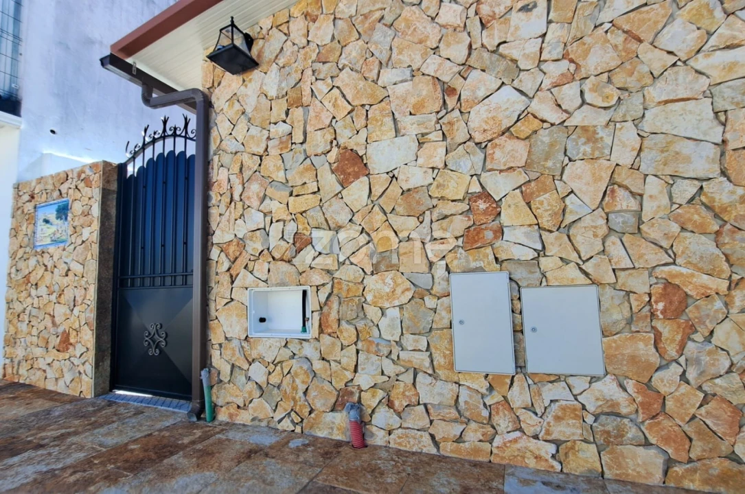 Moradia T3 para Venda em Pataias e Martingança Foto 35