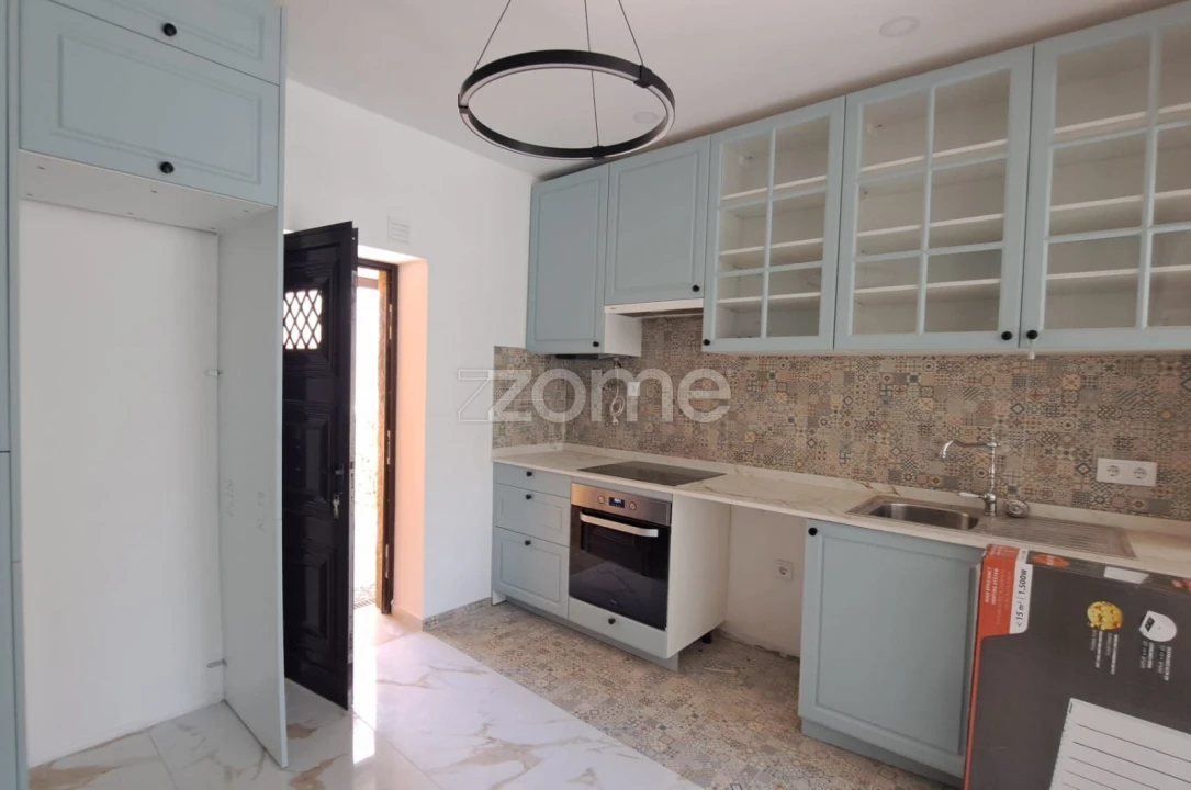 Moradia T3 para Venda em Pataias e Martingança Foto 10