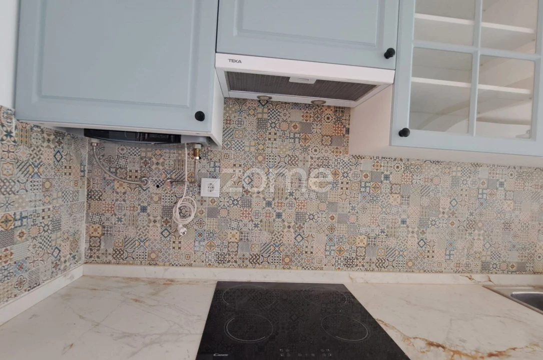 Moradia T3 para Venda em Pataias e Martingança Foto 11