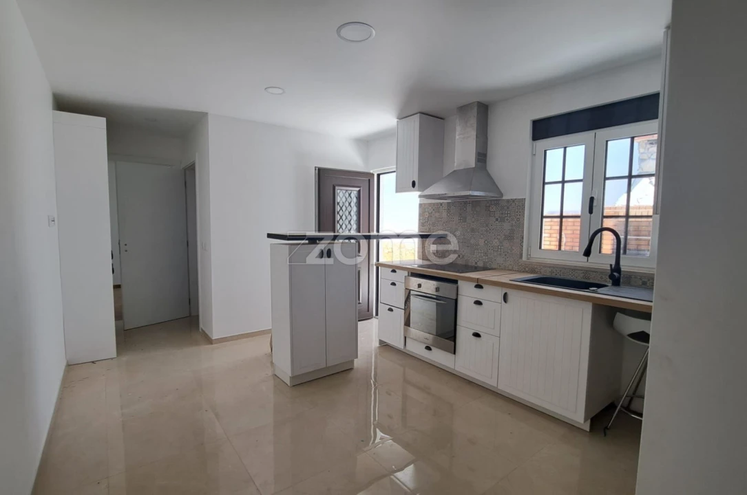 Moradia T3 para Venda em Pataias e Martingança Foto 27