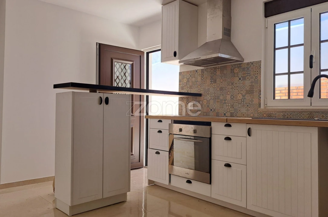 Moradia T3 para Venda em Pataias e Martingança Foto 26