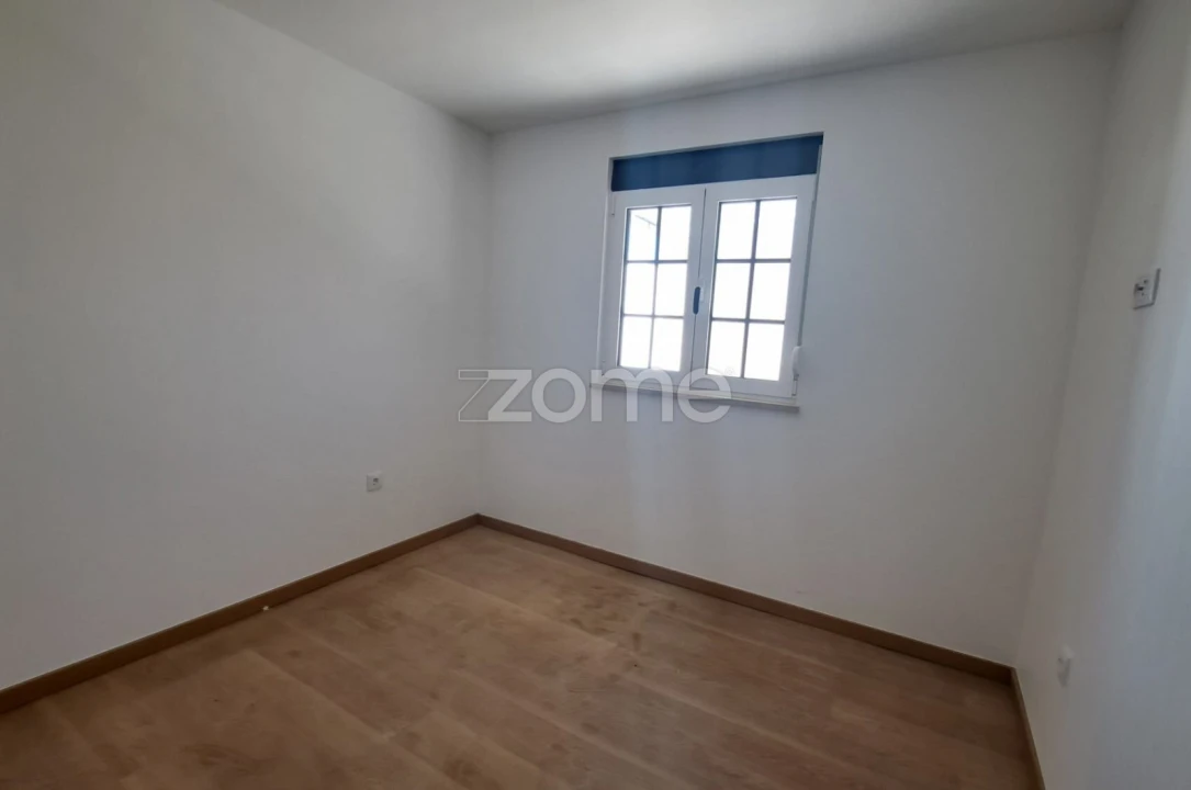 Moradia T3 para Venda em Pataias e Martingança Foto 31
