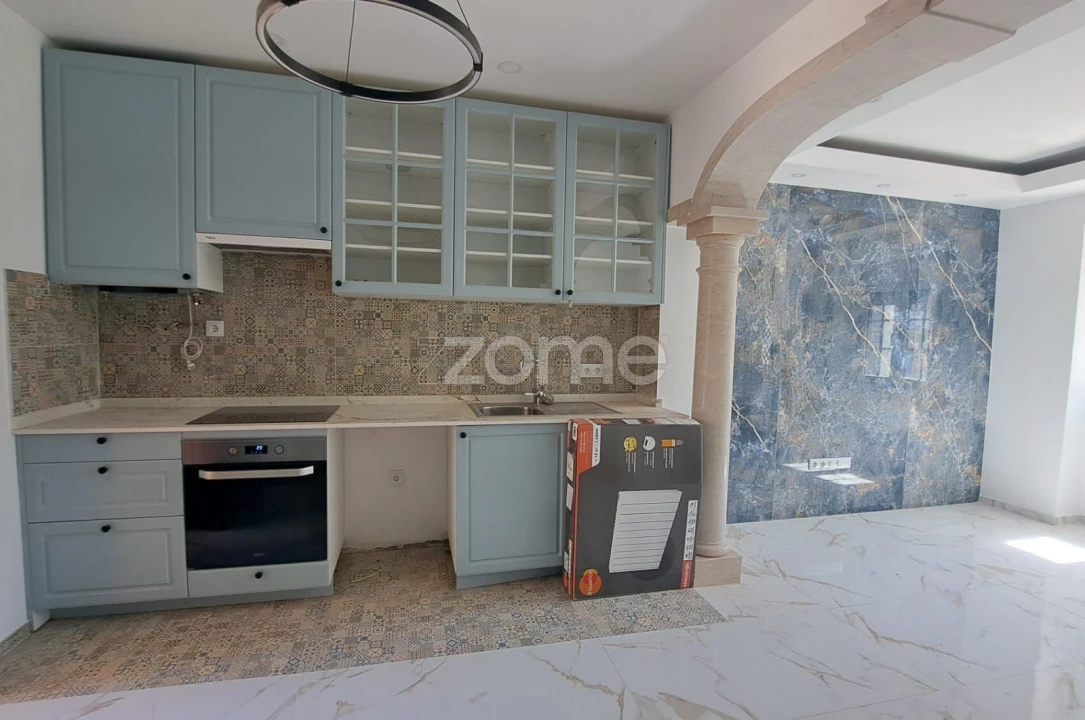 Moradia T3 para Venda em Pataias e Martingança Foto 13