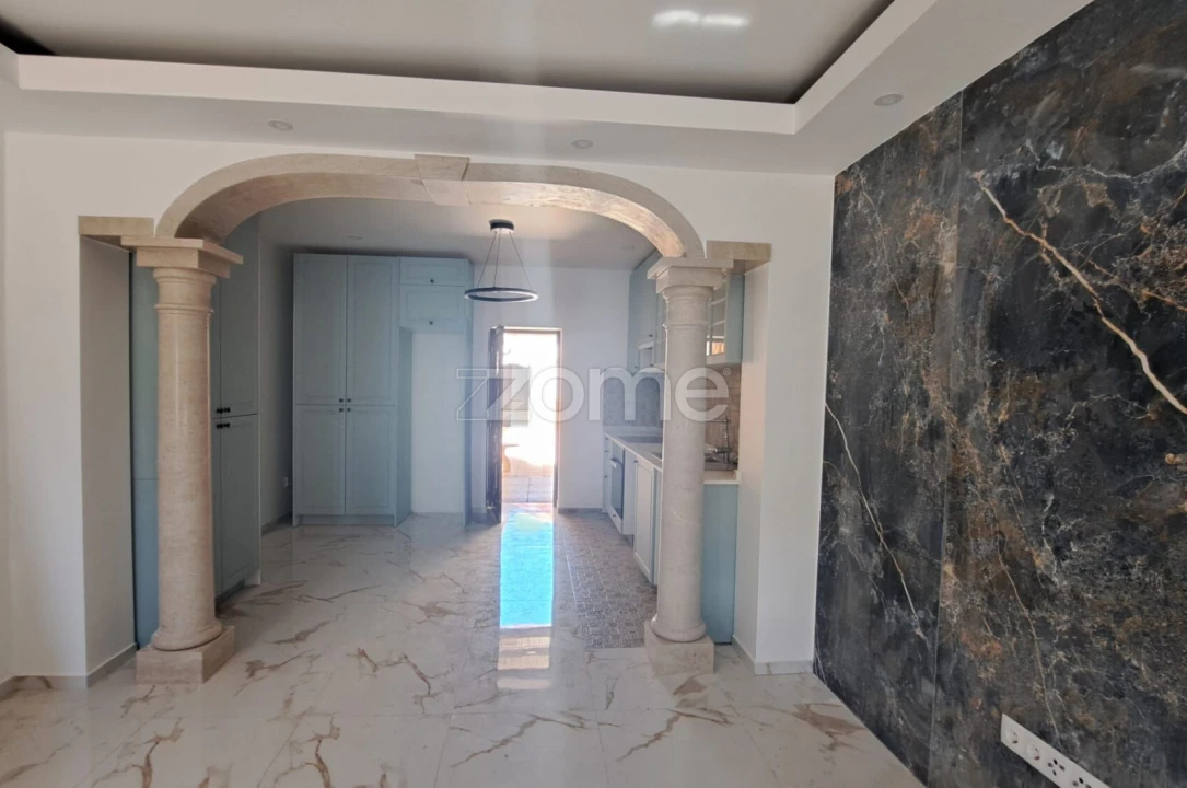 Moradia T3 para Venda em Pataias e Martingança Foto 7