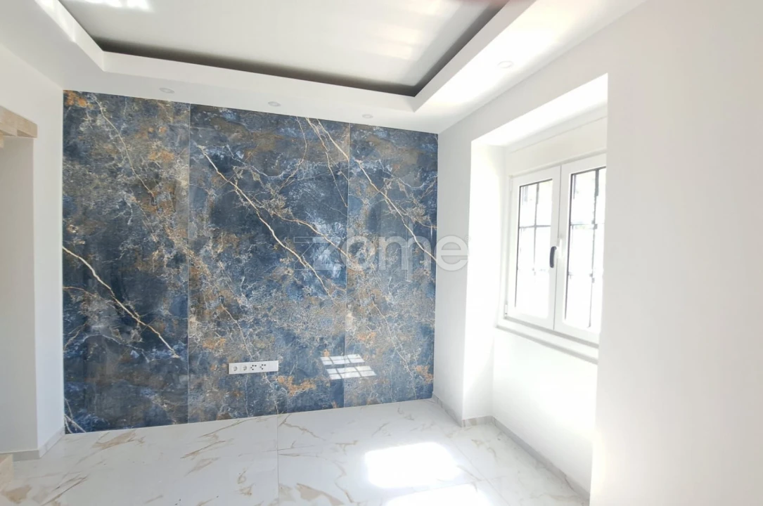 Moradia T3 para Venda em Pataias e Martingança Foto 6
