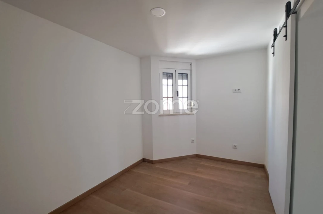 Moradia T3 para Venda em Pataias e Martingança Foto 17