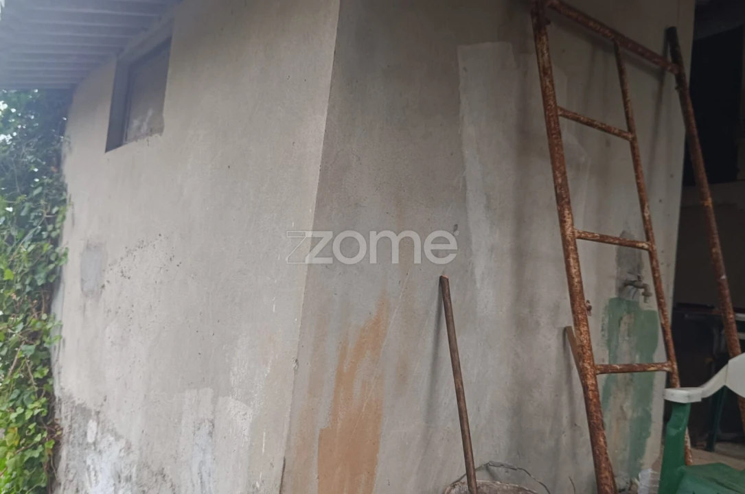 Moradia T2 para Venda em Ançã Foto 17