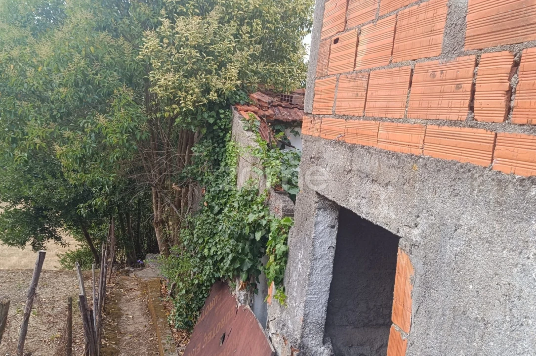 Moradia T2 para Venda em Ançã Foto 18