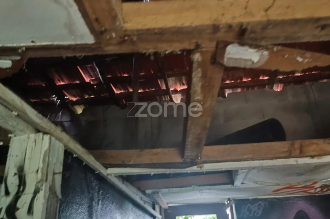 Moradia T2 para Venda em Ançã Foto 19
