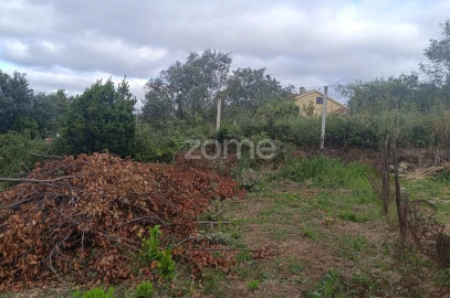 Moradia T2 para Venda em Ançã