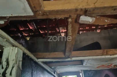 Moradia T2 para Venda em Ançã