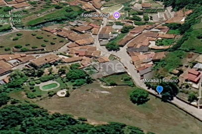 Moradia T2 para Venda em Ançã