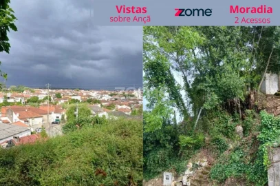 Moradia T2 para Venda em Ançã