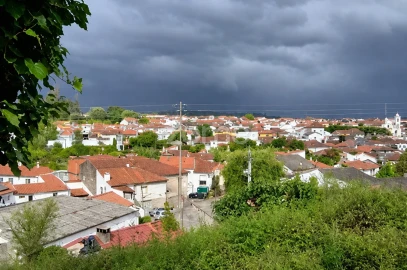 Moradia T2 para Venda em Ançã