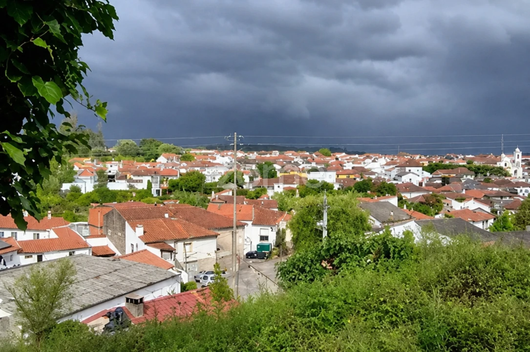 Moradia T2 para Venda em Ançã Foto 8
