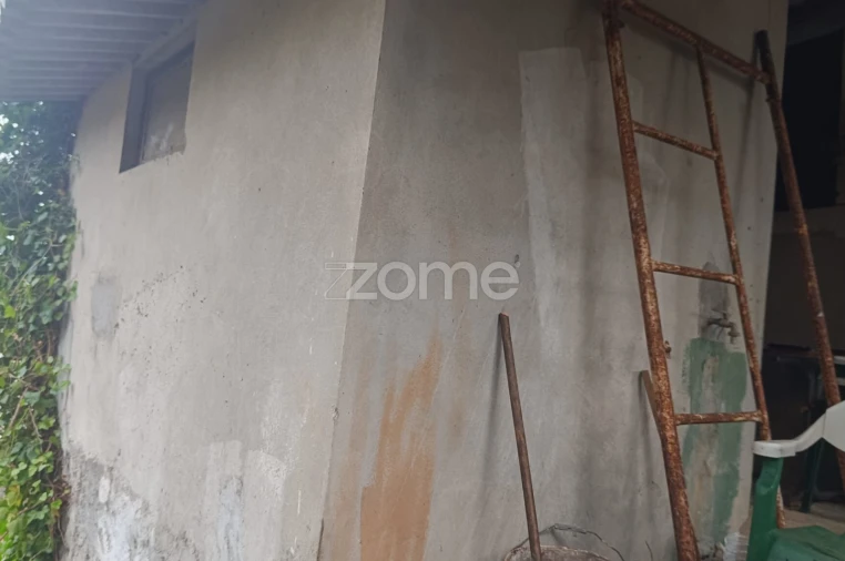 Moradia T2 para Venda em Ançã Foto 17