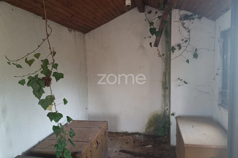 Moradia T2 para Venda em Ançã Foto 21