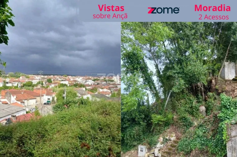 Moradia T2 para Venda em Ançã Foto 6