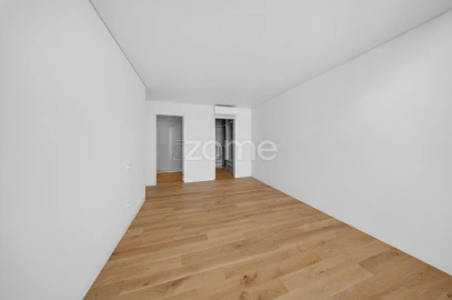 Apartamento T4 para Venda em Marrazes e Barosa