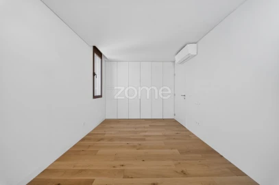 Apartamento T4 para Venda em Marrazes e Barosa