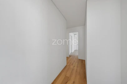 Apartamento T4 para Venda em Marrazes e Barosa
