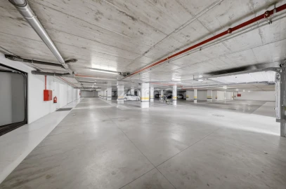 Apartamento T4 para Venda em Marrazes e Barosa