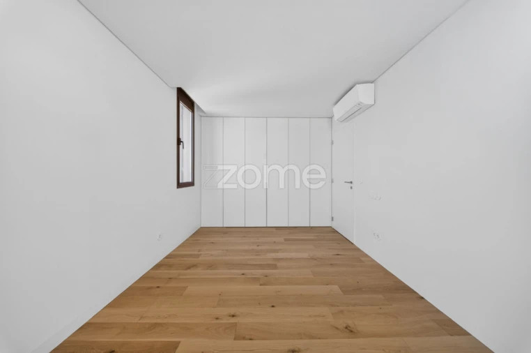 Apartamento T4 para Venda em Marrazes e Barosa Foto 42