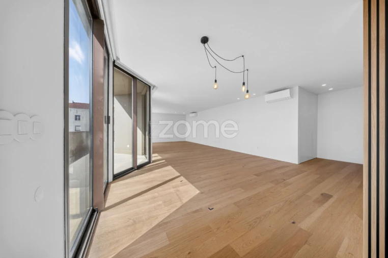 Apartamento T4 para Venda em Marrazes e Barosa Foto 19
